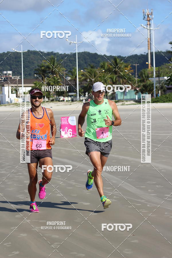 Buy your photos of the event1 PINK RUN SOLIDRIA ETAPA GUARUJ on Fotop