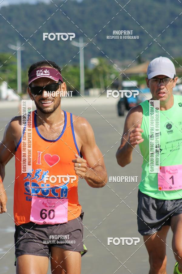 Buy your photos of the event1 PINK RUN SOLIDRIA ETAPA GUARUJ on Fotop