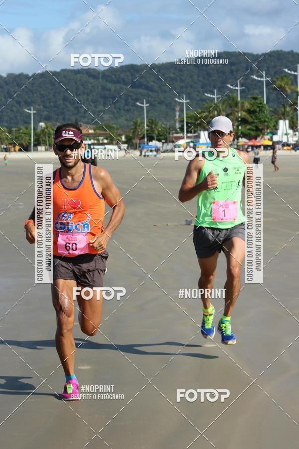 Buy your photos of the event1 PINK RUN SOLIDRIA ETAPA GUARUJ on Fotop