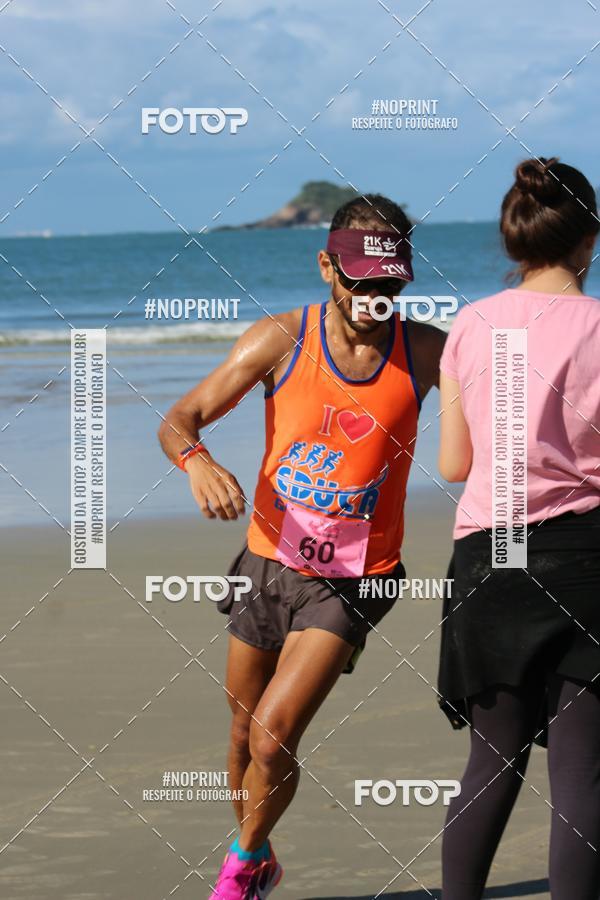 Buy your photos of the event1 PINK RUN SOLIDRIA ETAPA GUARUJ on Fotop