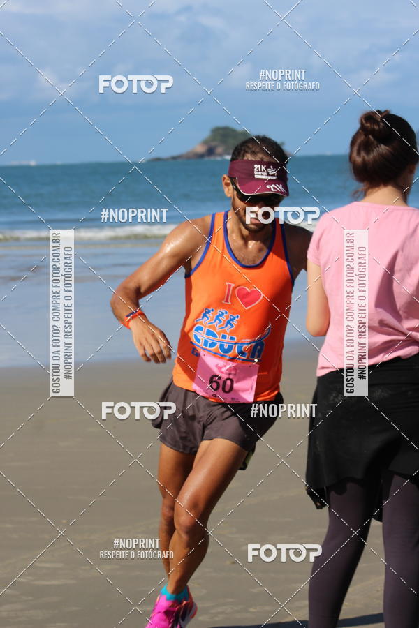 Buy your photos of the event1 PINK RUN SOLIDRIA ETAPA GUARUJ on Fotop