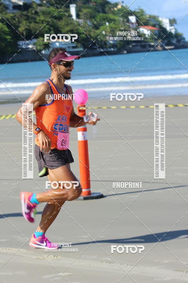 Buy your photos of the event1 PINK RUN SOLIDRIA ETAPA GUARUJ on Fotop