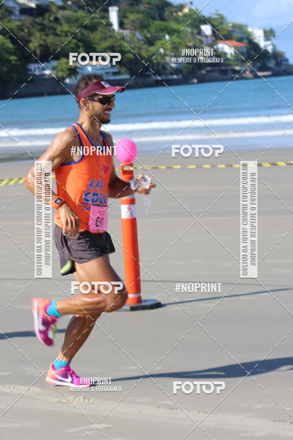 Buy your photos of the event1 PINK RUN SOLIDRIA ETAPA GUARUJ on Fotop