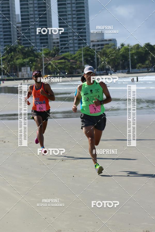 Buy your photos of the event1 PINK RUN SOLIDRIA ETAPA GUARUJ on Fotop