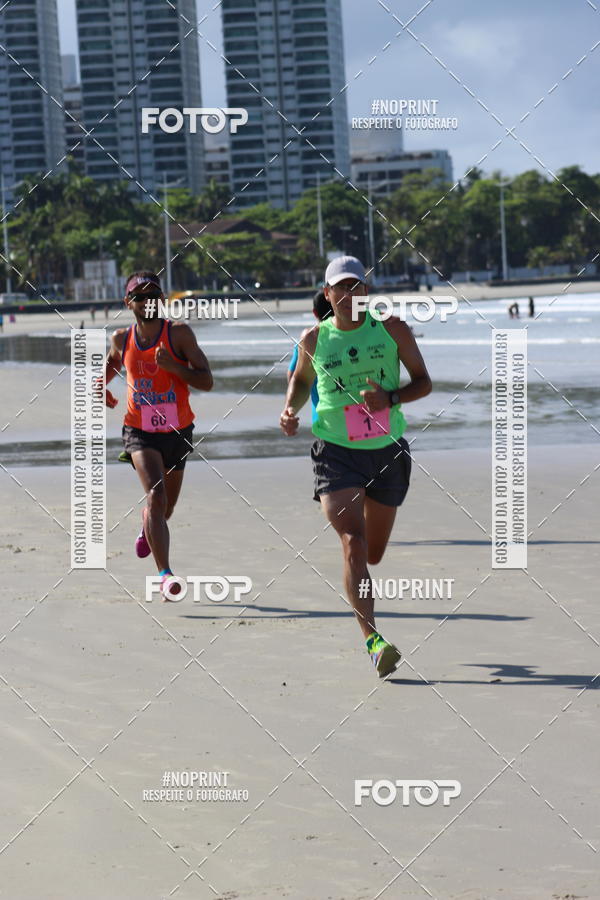Buy your photos of the event1 PINK RUN SOLIDRIA ETAPA GUARUJ on Fotop