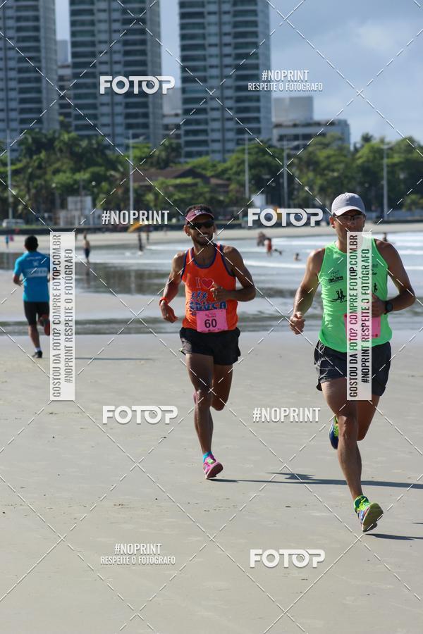 Buy your photos of the event1 PINK RUN SOLIDRIA ETAPA GUARUJ on Fotop