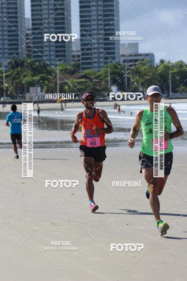 Buy your photos of the event1 PINK RUN SOLIDRIA ETAPA GUARUJ on Fotop