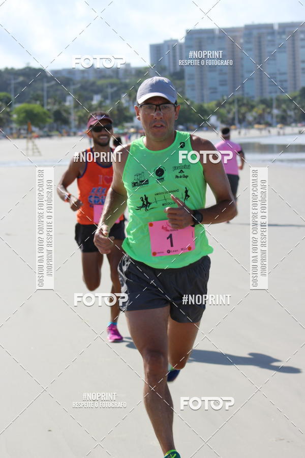 Buy your photos of the event1 PINK RUN SOLIDRIA ETAPA GUARUJ on Fotop