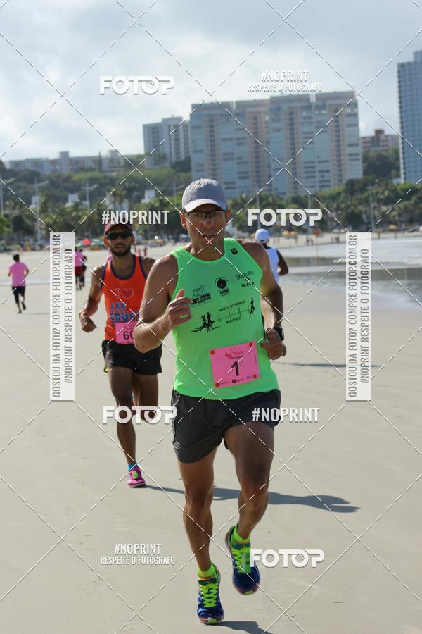 Buy your photos of the event1 PINK RUN SOLIDRIA ETAPA GUARUJ on Fotop