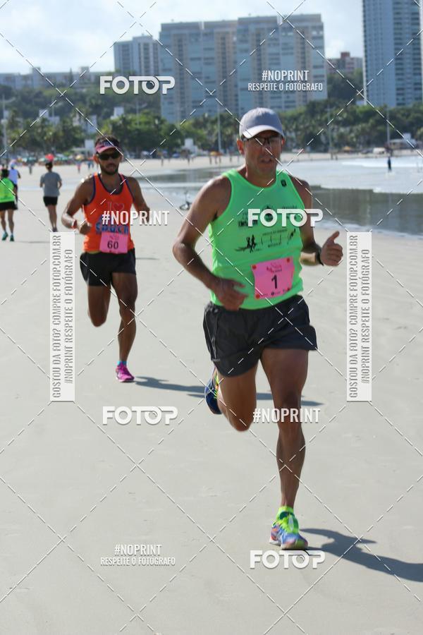 Buy your photos of the event1 PINK RUN SOLIDRIA ETAPA GUARUJ on Fotop