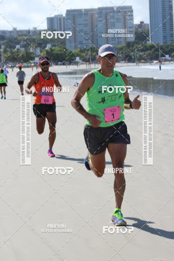Buy your photos of the event1 PINK RUN SOLIDRIA ETAPA GUARUJ on Fotop