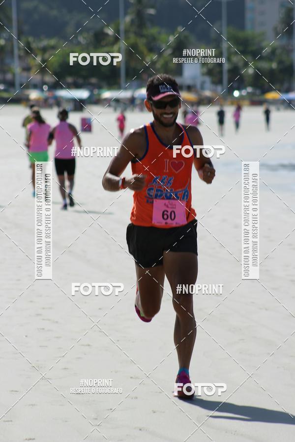 Buy your photos of the event1 PINK RUN SOLIDRIA ETAPA GUARUJ on Fotop