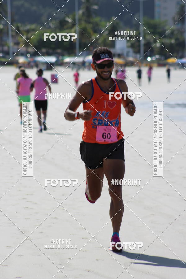 Buy your photos of the event1 PINK RUN SOLIDRIA ETAPA GUARUJ on Fotop