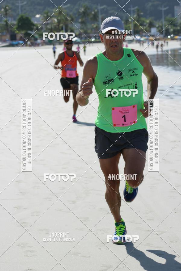 Buy your photos of the event1 PINK RUN SOLIDRIA ETAPA GUARUJ on Fotop