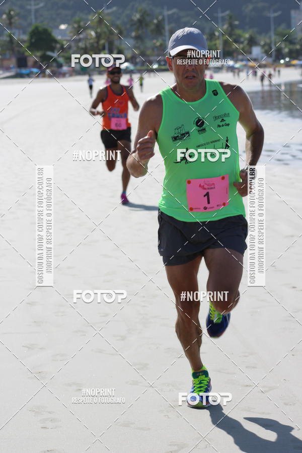 Buy your photos of the event1 PINK RUN SOLIDRIA ETAPA GUARUJ on Fotop