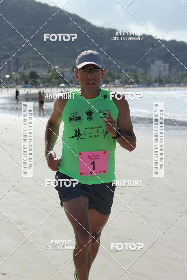 Buy your photos of the event1 PINK RUN SOLIDRIA ETAPA GUARUJ on Fotop