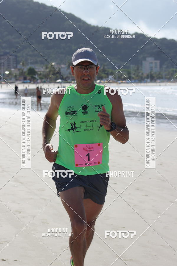Buy your photos of the event1 PINK RUN SOLIDRIA ETAPA GUARUJ on Fotop