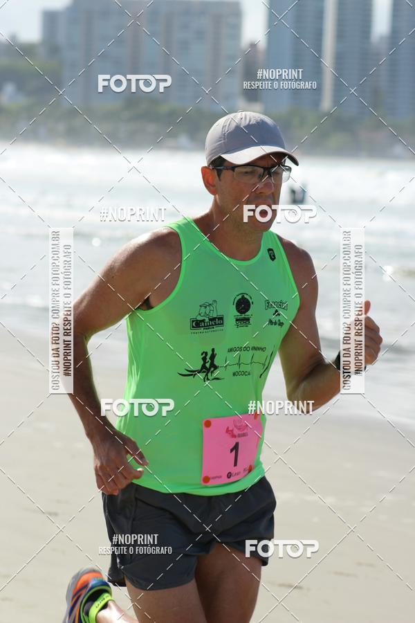 Buy your photos of the event1 PINK RUN SOLIDRIA ETAPA GUARUJ on Fotop