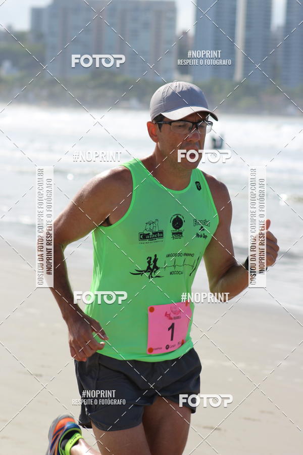 Buy your photos of the event1 PINK RUN SOLIDRIA ETAPA GUARUJ on Fotop