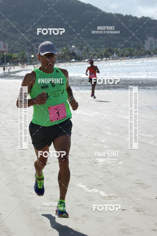 Buy your photos of the event1 PINK RUN SOLIDRIA ETAPA GUARUJ on Fotop