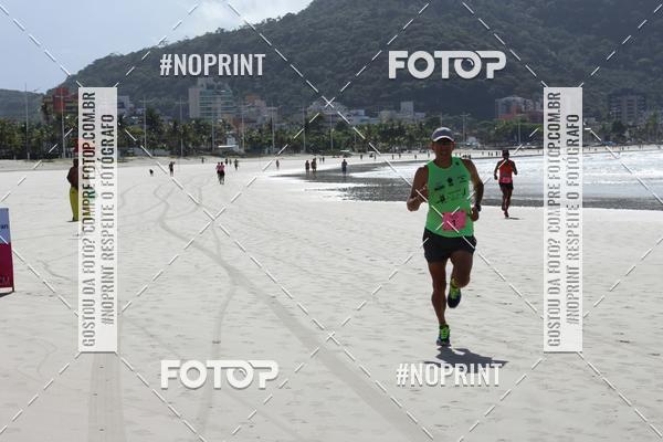 Buy your photos of the event1 PINK RUN SOLIDRIA ETAPA GUARUJ on Fotop