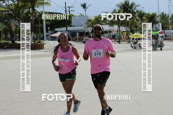 Buy your photos of the event1 PINK RUN SOLIDRIA ETAPA GUARUJ on Fotop