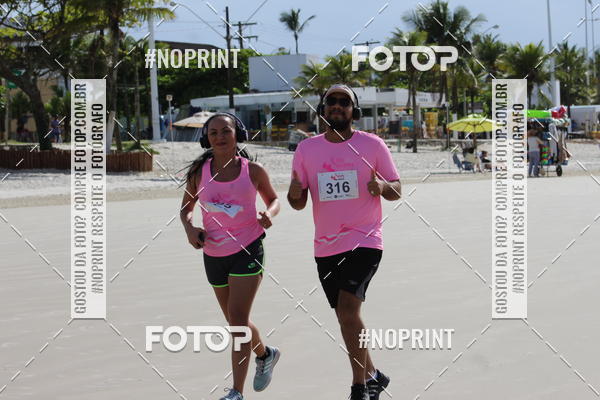 Buy your photos of the event1 PINK RUN SOLIDRIA ETAPA GUARUJ on Fotop