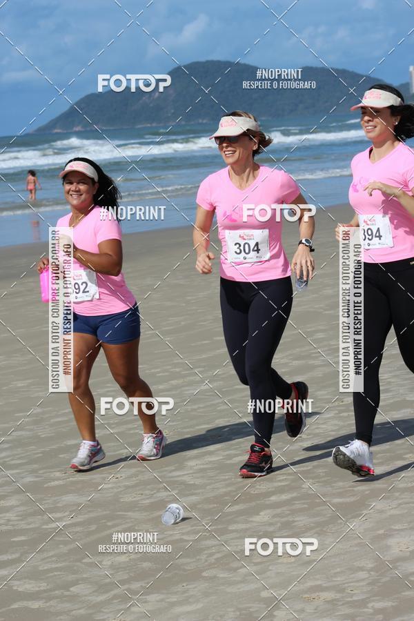 Buy your photos of the event1 PINK RUN SOLIDRIA ETAPA GUARUJ on Fotop