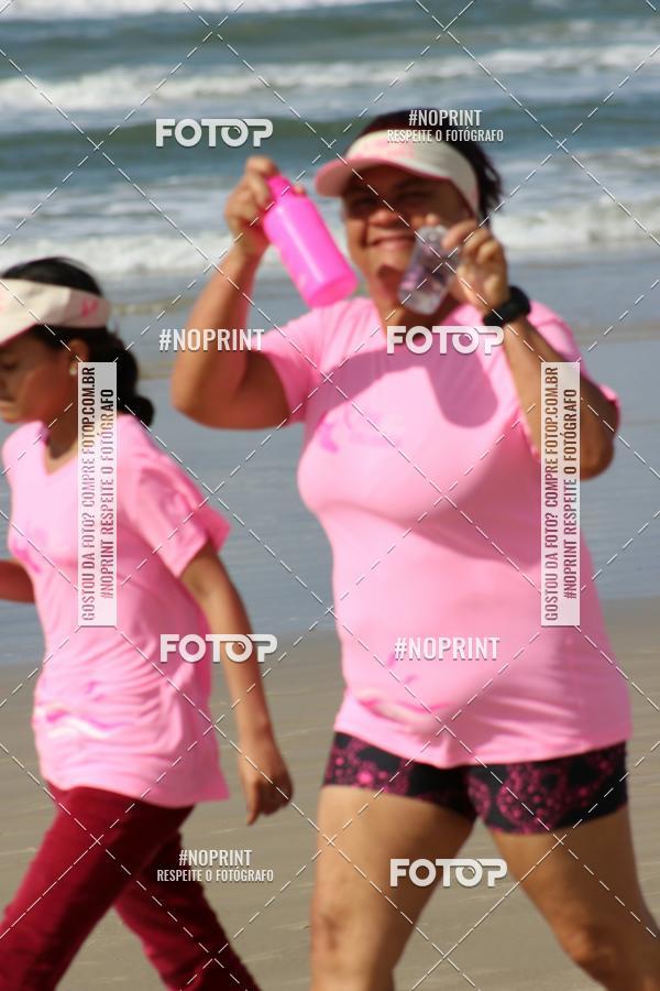 Buy your photos of the event1 PINK RUN SOLIDRIA ETAPA GUARUJ on Fotop