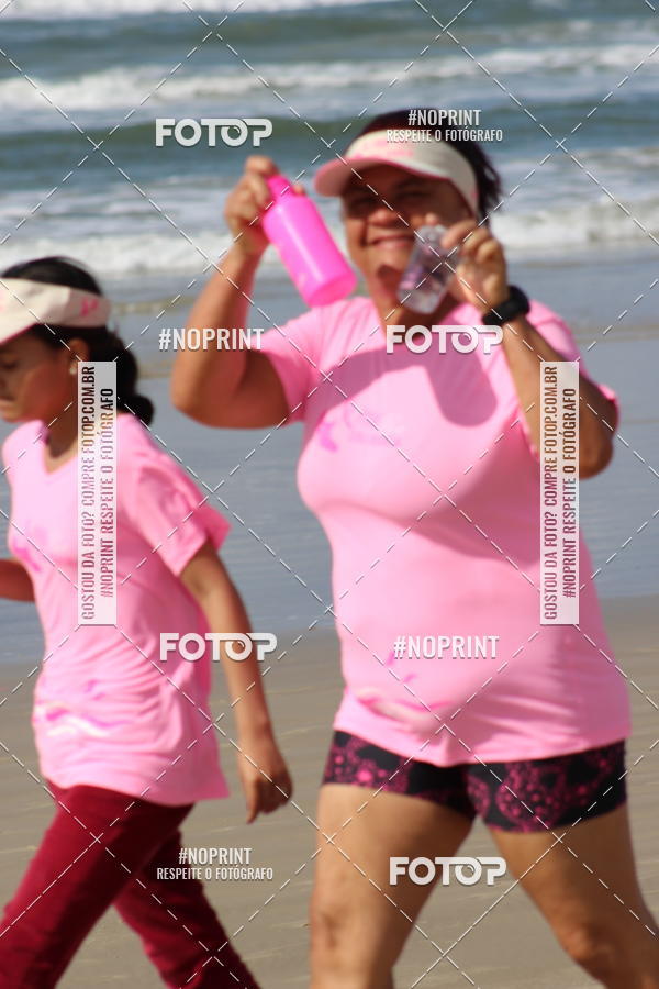 Buy your photos of the event1 PINK RUN SOLIDRIA ETAPA GUARUJ on Fotop