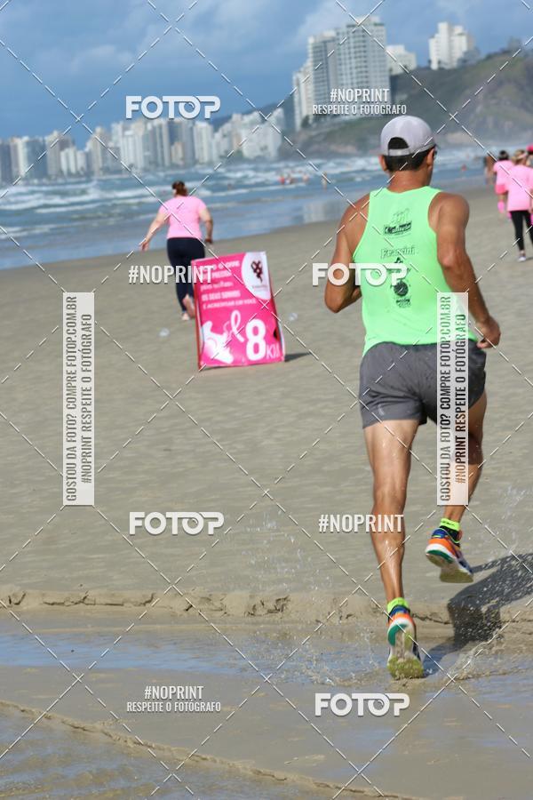 Buy your photos of the event1 PINK RUN SOLIDRIA ETAPA GUARUJ on Fotop