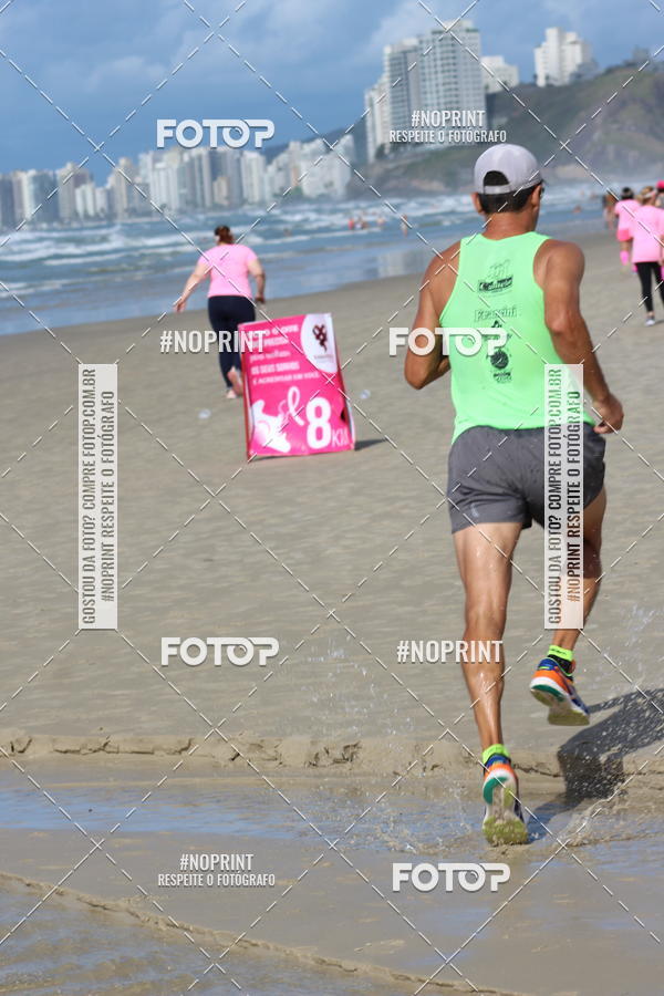 Buy your photos of the event1 PINK RUN SOLIDRIA ETAPA GUARUJ on Fotop