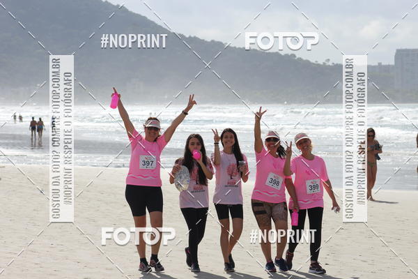 Buy your photos of the event1 PINK RUN SOLIDRIA ETAPA GUARUJ on Fotop