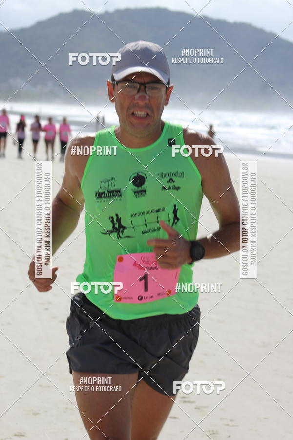 Buy your photos of the event1 PINK RUN SOLIDRIA ETAPA GUARUJ on Fotop