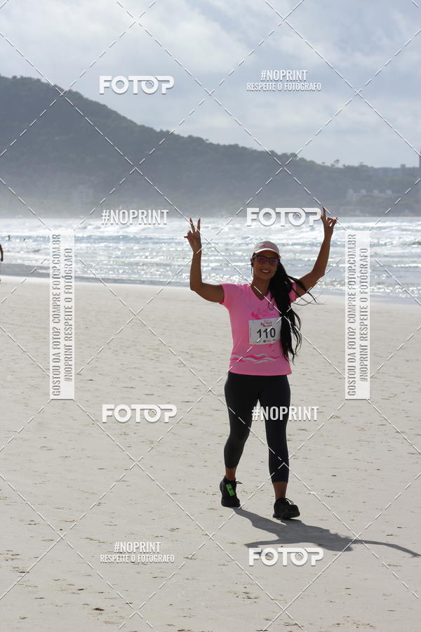 Buy your photos of the event1 PINK RUN SOLIDRIA ETAPA GUARUJ on Fotop