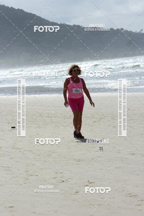 Buy your photos of the event1 PINK RUN SOLIDRIA ETAPA GUARUJ on Fotop