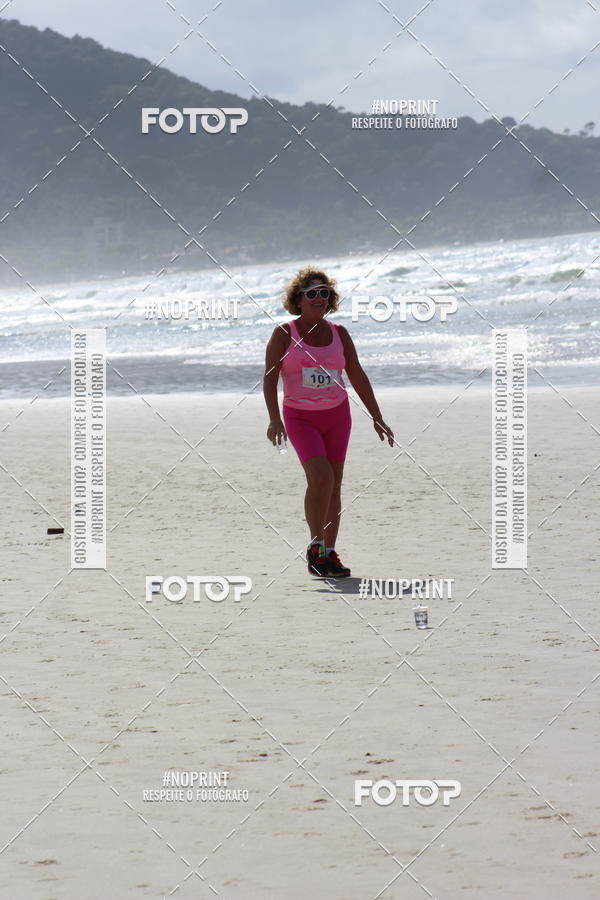 Buy your photos of the event1 PINK RUN SOLIDRIA ETAPA GUARUJ on Fotop