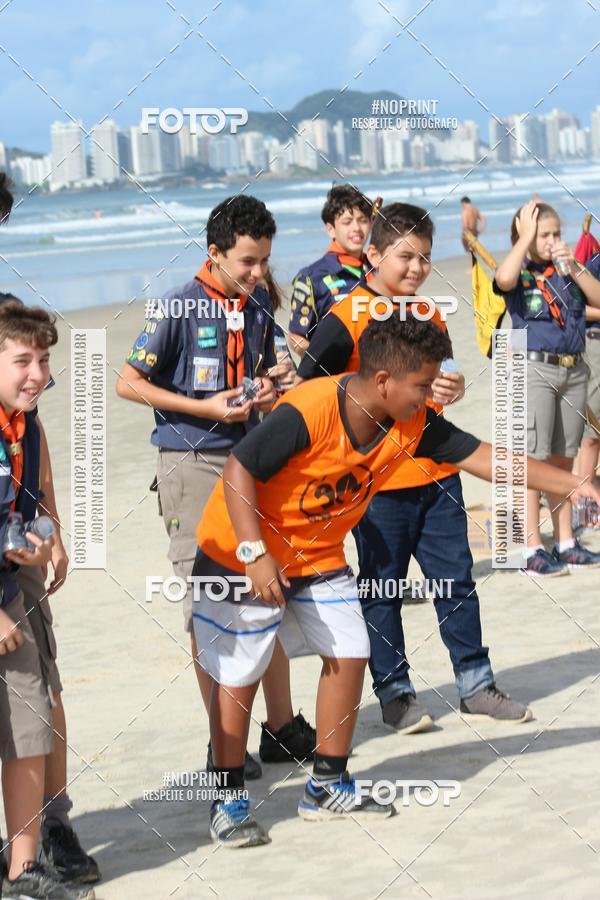 Buy your photos of the event1 PINK RUN SOLIDRIA ETAPA GUARUJ on Fotop