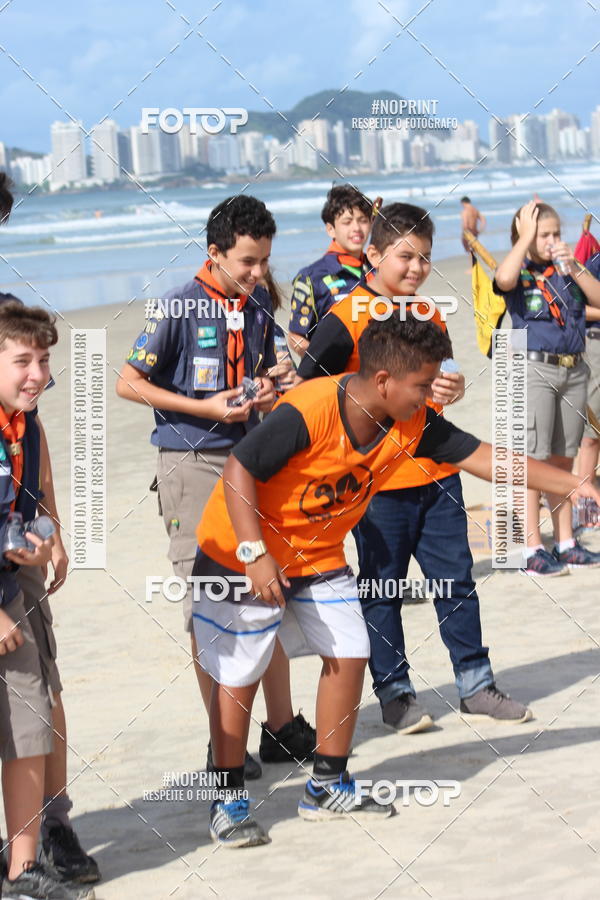 Buy your photos of the event1 PINK RUN SOLIDRIA ETAPA GUARUJ on Fotop