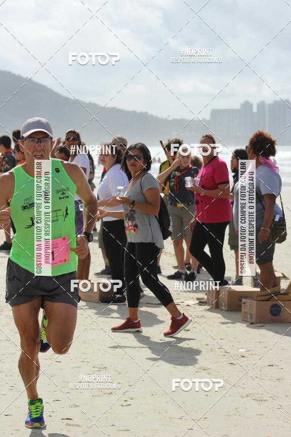 Buy your photos of the event1 PINK RUN SOLIDRIA ETAPA GUARUJ on Fotop