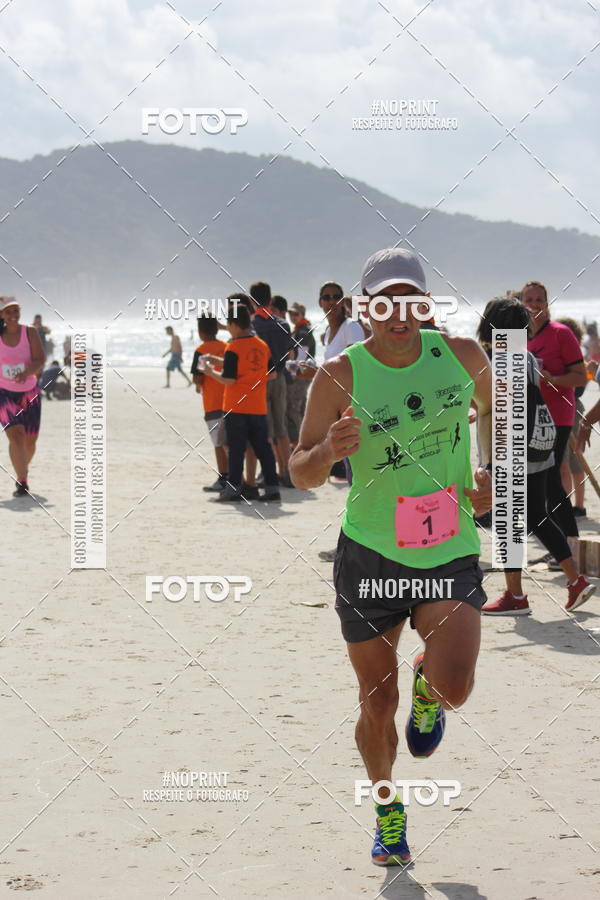 Buy your photos of the event1 PINK RUN SOLIDRIA ETAPA GUARUJ on Fotop