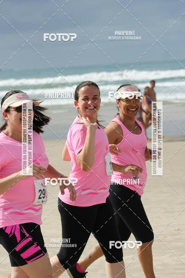 Buy your photos of the event1 PINK RUN SOLIDRIA ETAPA GUARUJ on Fotop