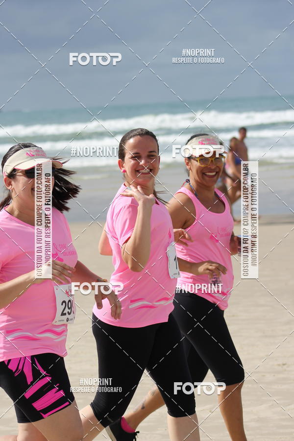 Buy your photos of the event1 PINK RUN SOLIDRIA ETAPA GUARUJ on Fotop