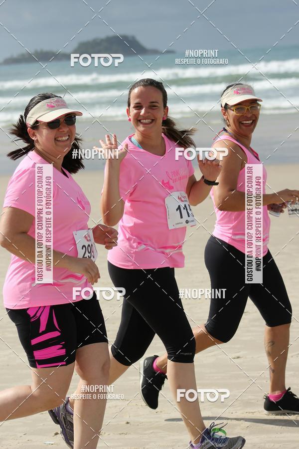 Buy your photos of the event1 PINK RUN SOLIDRIA ETAPA GUARUJ on Fotop
