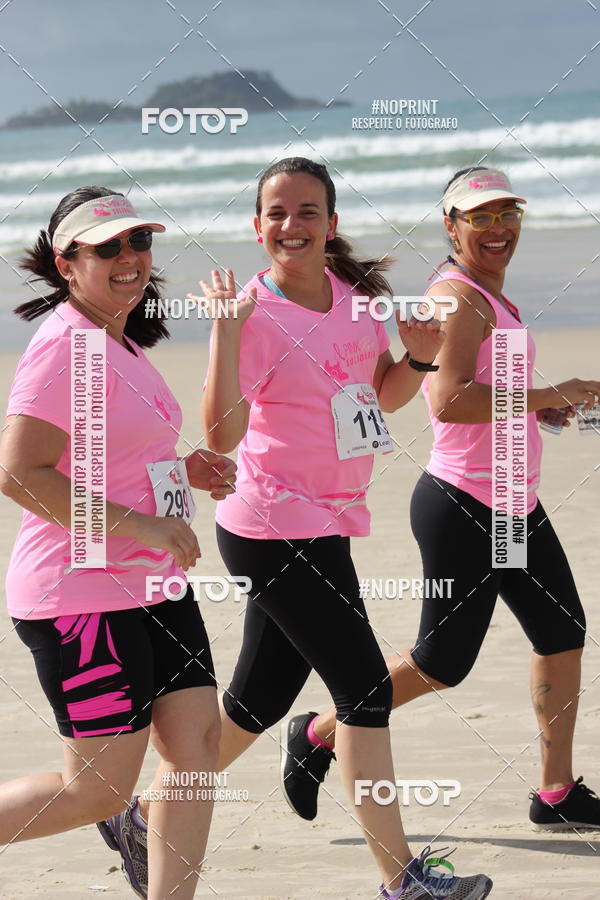 Buy your photos of the event1 PINK RUN SOLIDRIA ETAPA GUARUJ on Fotop