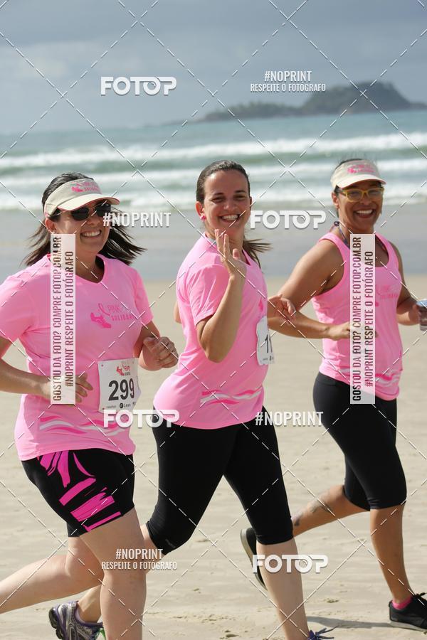 Buy your photos of the event1 PINK RUN SOLIDRIA ETAPA GUARUJ on Fotop