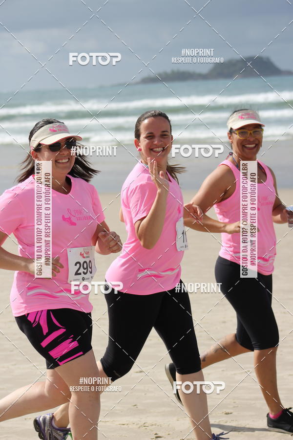 Buy your photos of the event1 PINK RUN SOLIDRIA ETAPA GUARUJ on Fotop