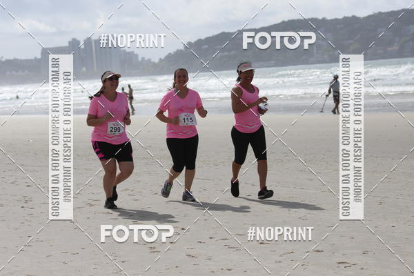 Buy your photos of the event1 PINK RUN SOLIDRIA ETAPA GUARUJ on Fotop