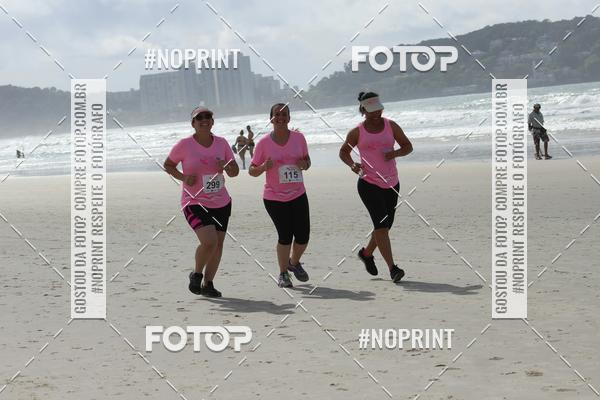 Buy your photos of the event1 PINK RUN SOLIDRIA ETAPA GUARUJ on Fotop