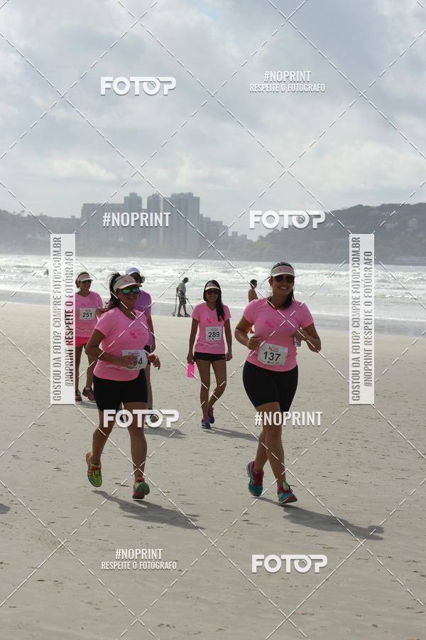 Buy your photos of the event1 PINK RUN SOLIDRIA ETAPA GUARUJ on Fotop